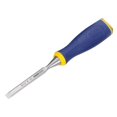 thumbnail image 1 of Irwin Marples Ms500 Protouch All-purpose Chisel, 1 of 1