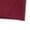 Burgundy, variant on Kids Velour Everyday Sweatshirt