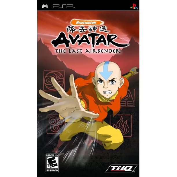 Avatar The Last Airbender trên PSP là tựa game nhập vai hấp dẫn với đồ họa chuẩn HD và giao diện đơn giản. Hãy sử dụng những kĩ năng siêu nhiên của Aang để chống lại các thế lực ác độc và giải cứu thế giới. Hãy tải ngay game này và khám phá thế giới của Avatar!
Translation: Avatar The Last Airbender on PSP is an enticing role-playing game with HD graphics and user-friendly interface. Use Aang\'s supernatural abilities to fight against evil forces and save the world. Download the game now and discover the world of Avatar!