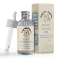 thumbnail image 1 of Aceite facial hidratante nocturno con aceite de jojoba e ingredientes hidratantes para apoyar el envejecimiento saludable y ayudar a reducir las arrugas todo tipo de piel, 2 fl oz, 1 of 5