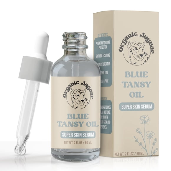 Aceite facial hidratante nocturno con aceite de jojoba e ingredientes hidratantes para apoyar el envejecimiento saludable y ayudar a reducir las arrugas todo tipo de piel, 2 fl oz
