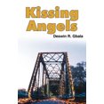 thumbnail image 1 of Kissing GONGS, 1 of 2