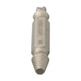 thumbnail image 4 of 6PCS Broken Bolt Damage Screw Remover Extractor Drill Bits Easy Out Stud Reverse, 4 of 9
