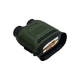 thumbnail image 3 of Mosiee For Night Vision Digital Binocular With Lcd Screen For Hiking Bird Watching, 3 of 9