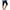 Black, variant on DXOUPM Dress Pants Women Women's Leggings Long Pants Lace High Waisted Slim Stretchy Versatile Spring Autumn Cropped Pants Womens Capris for Summer Clearance White L