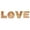 B, variant on Lilixerw Valentine's Day Wooden Heart Shape Money Box,Bank with Transparent Window,Saving Jar for Couples,Personalized Anniversary Gift,Home Desk Decor,7.1x6.1x1.2 Inch