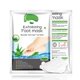 thumbnail image 1 of Pie/Set Mascarilla Exfoliante Quitar Cutícula Pedicura Calcetines/Aloe Vera 2pcs, 1 of 6