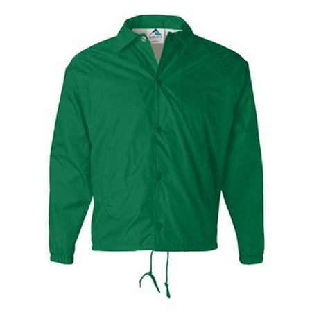 Kelly. 3XL. 3100. 00784371260248