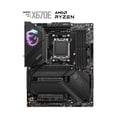 thumbnail image 2 of Placa madre MSI MPG X670E Carbon WiFi Gaming AMD AM5 ATX, 2 of 7