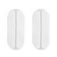 thumbnail image 2 of Guardurnaity Hombreras Antideslizante Silicona Sujetador Correa Suave Cojines Soporte Hombro Protector Ropa interior, 2 of 6