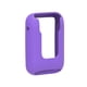 thumbnail image 2 of Watch Covers Screen Protector Watch Case Adecuado para Mi Band 7 Pro (Púrpura) Ehuebsd Para estrenar, 2 of 8
