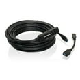 thumbnail image 3 of IOGEAR USB 3.0 BoostLinq - 33ft (10m), USB 3.0 Extender, 3 of 3