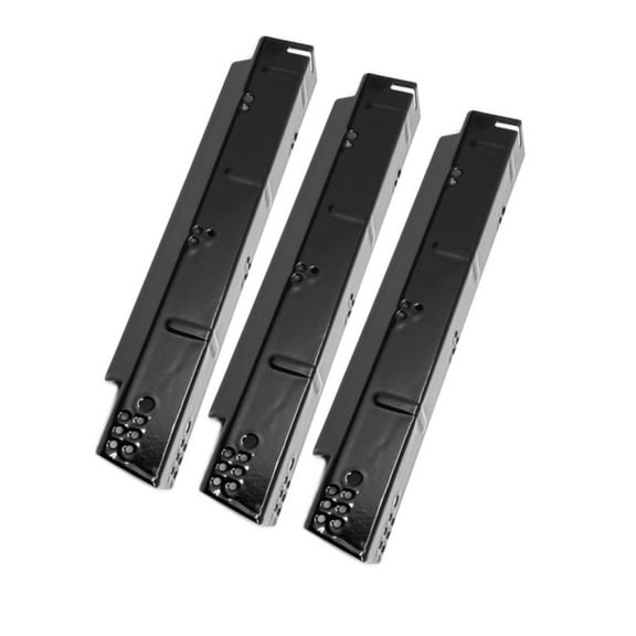 Replacement Heat Plate for Dyna-Glo DGH481CRN, DGX440SGN-D, DGH451CRP, DGH373CRP-D, DGX440SGP-D, Gas Models,-3PK