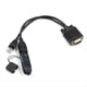 thumbnail image 3 of Módulo Bluetooth Especial MCTC-WIFI-A0 para la Aplicación de Depuración Inteligente de Ascensores del Programa de Grabación Mernack, 3 of 5