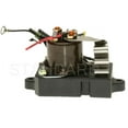 thumbnail image 3 of Diesel Glow Plug Relay, 3 of 5