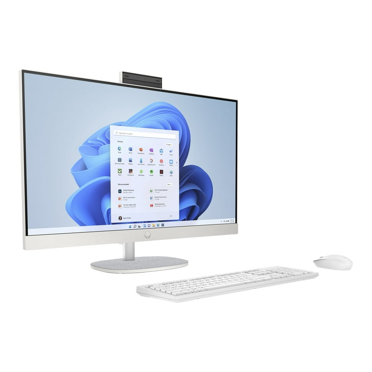 Free Shipping! HP 27 Free Shipping! HP 27