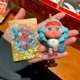 thumbnail image 4 of En existencia Hirono The Treasure Sereis Caja ciega 2024 Nuevo Loong presenta Molly Pucky Bolsa sorpresa Figura de anime Modelo Juguetes Regalos, 4 of 5