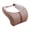 D, variant on Adjustable Car Headrest with Memory Foam for Neck Support and Comfort While Driving