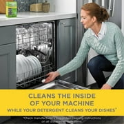 Affresh W10549851 Dishwasher Cleaner with 6 Tablets in Carton