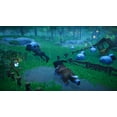 thumbnail image 6 of Everdream Valley, Nintendo Switch, 6 of 16