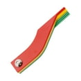 thumbnail image 3 of yotijay Brake Pad Gauge Tool Set Portable Sturdy Compact Quick Detection Combination pp, 3 of 9