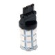 thumbnail image 3 of T25 27smd 5050 Inversa Copia De Seguridad / Cola / Freno / Parada / Gire Llevado -green Bombilla Baoblaze T25 Piloto de marcha atrás, 3 of 7