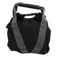 thumbnail image 1 of Bolsa de arena para levantamiento de pesas, bolsa de arena para entrenamiento físico, bolsa de arena para levantamiento de pesas, bolsa de arena para entrenamiento, diseño revolucionario, 1 of 8