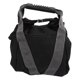 thumbnail image 1 of Bolsa de arena para fitness con asas, bolsa de arena para entrenamiento físico, bolsa de arena para levantamiento de pesas, bolsa de entrenamiento, bolsa de arena para entrenamie, 1 of 9