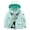 Green, variant on Boys and Girls Children's Ski Suits Snow Suits Winter Plus Velvet Warm Windproof Outdoor Sports Snow Suits Hooded Snowsuit Toddler Ski Jacket Pants Set(8,Pink)