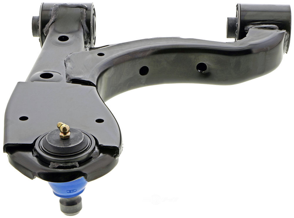 Mevotech Original Grade GS301207 Suspension Control Arm and Ball Joint Assembly