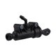 thumbnail image 2 of Clutch Master Cylinder Brake Master Cylinder 21521163900 21526758820 for 3 Series E36 1997 -2000 Z3 1997-2003, 2 of 5