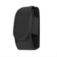 thumbnail image 1 of Bolsa de Cintura para Guardar Radios, Walkie-Talkies, Portátil para Radios, de Transporte, para Radios., 1 of 5