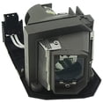 thumbnail image 1 of Sanyo Lamps (POA-LMP138), 1 of 5
