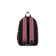 thumbnail image 3 of MOCHILA XTREM SAKAI 5XT BURGUNDY, 3 of 7