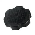 thumbnail image 5 of FYUU Brake Master Cylinder Reservoir Tank Cap 58531-2B500 For Hyundai Kia, 5 of 5