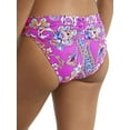thumbnail image 2 of Marrakesh Unforgettable Bikini Bottom Swimsuit, 2 of 3