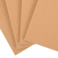 thumbnail image 5 of 30 Pcs Decor Packaging Supplies Wrapping Flower Convenient Packing Bags, 5 of 6