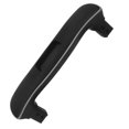 thumbnail image 1 of TEHAUX Manija De Plástico Para Con Instalación Firme Y Ergonómico Para Equipaje, 1 of 8