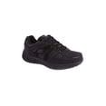 thumbnail image 2 of Skechers skec gwinner - 76588/B, 2 of 6