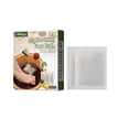thumbnail image 1 of Ginger Foot Care Kit Herbal Ingredients Foot Soak Kit Relieves Tight Foot Cleaning And Maintenance, 1 of 5