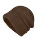 thumbnail image 4 of Sombreros de invierno para mujer, gorro de punto, gorro de lana cálido con orejeras, gorro para el frío, 4 of 7