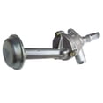 thumbnail image 1 of Bomba De Aceite Para Toyota Hiace 1986-1989 (Spq) Spq Hiace, 1 of 2