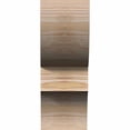 thumbnail image 2 of 3 1/2"W x 10"H x 36"L Ridgewood Smooth Rafter Tail, Douglas Fir, 2 of 4