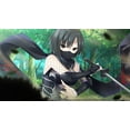 thumbnail image 4 of Neptunia x SENRAN Kagura: Ninja Wars, Idea Factory, PlayStation 4, 819245020755, 4 of 14