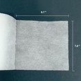 thumbnail image 2 of GreenHabit Oneday Scourer - Biomass (PLA100%)  No microplastic, 2 of 8
