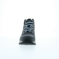 thumbnail image 2 of Hi-Tec Adult Womens Altitude VII Waterproof Hiking Boots, 2 of 4