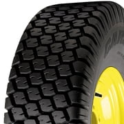 Carlisle Turf Pro Plus R-3 Lawn & Garden Tire – 31X1550-15 LRD 8PLY Rated Simolary simolary.com 11