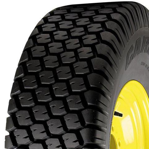 Carlisle Turf Pro Plus R-3 Lawn & Garden Tire – 31X1550-15 LRD 8PLY Rated Simolary simolary.com 14