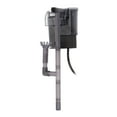 thumbnail image 3 of Aquarium Hang On Waterfall Filter,Aquarium Wall Hanging Filter Hang On Aquarium Waterfall Filter Pump Fish Tank Wall Hanging Filter Multi-Functional, 3 of 14