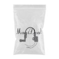 thumbnail image 2 of Mb620790 Actuator Freewheel Clutch For Pajero Sport L200 L400, 2 of 5